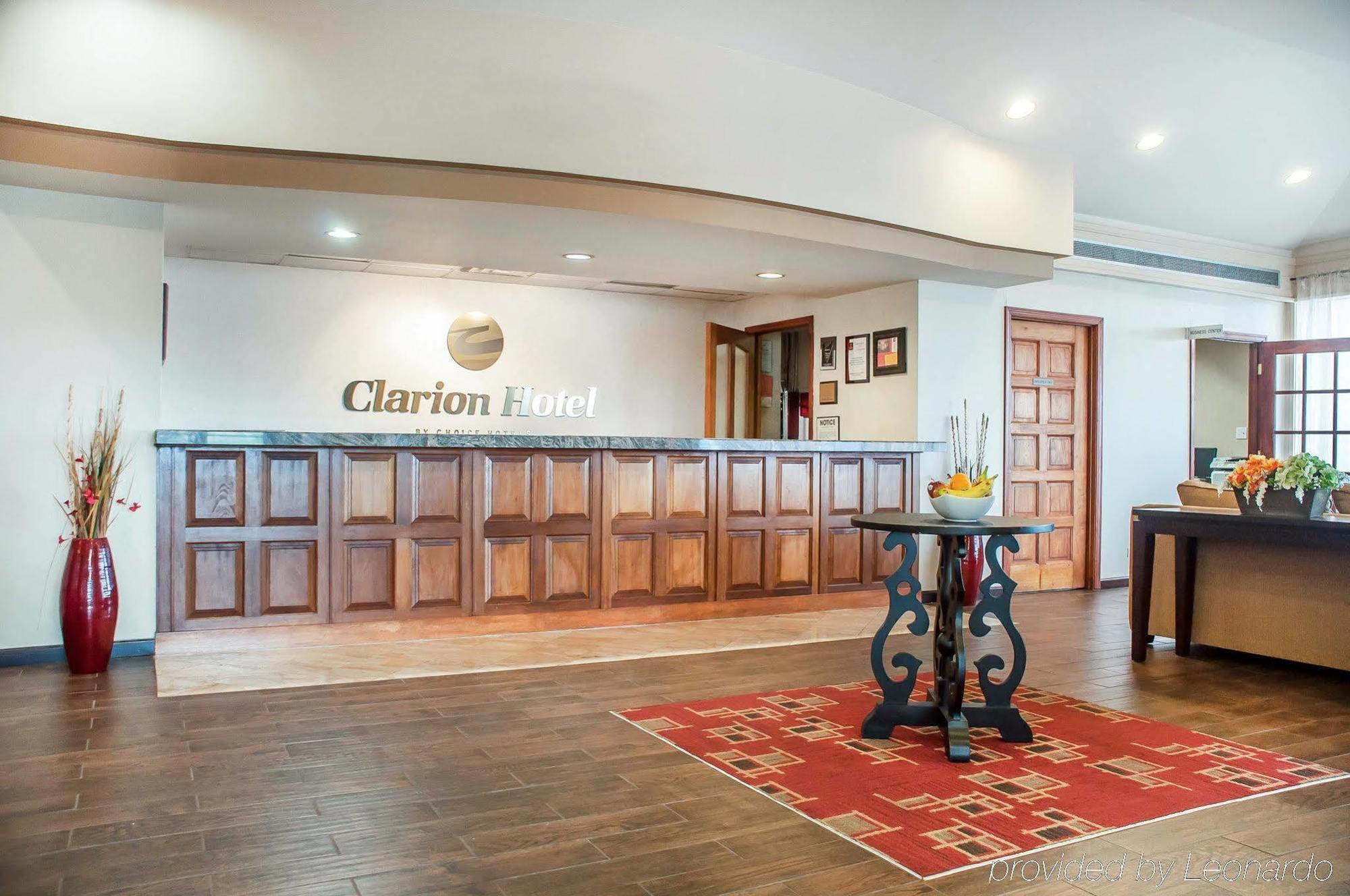 Clarion Hotel Buffalo Airport Williamsville Dış mekan fotoğraf